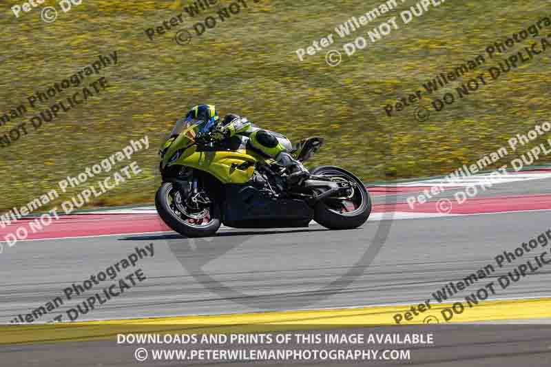 May 2023;May 2024;motorbikes;no limits;peter wileman photography;portimao;portugal;trackday digital images